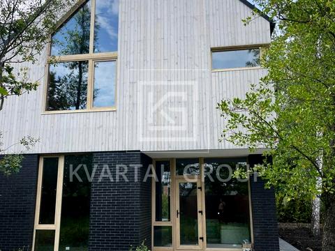 дом по адресу Княгині Ольги