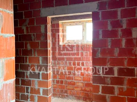 дом по адресу Княгині Ольги