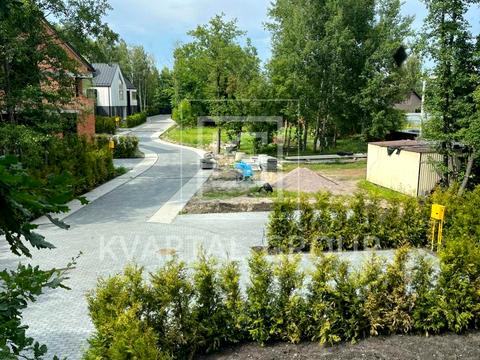 дом по адресу Княгині Ольги
