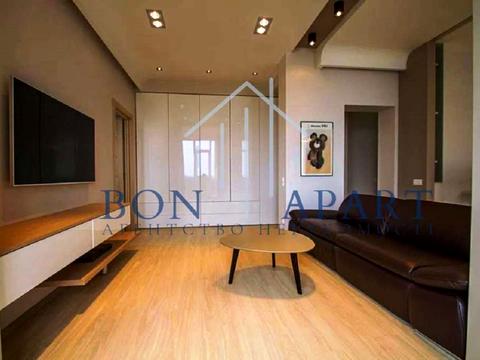 квартира за адресою Київ, Лесі Українки бульв., 7-А