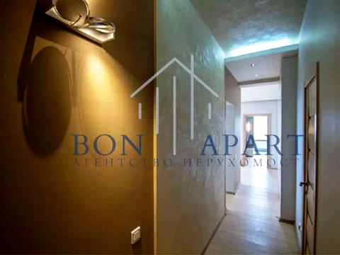 квартира за адресою Київ, Лесі Українки бульв., 7-А