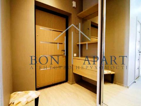 квартира за адресою Київ, Лесі Українки бульв., 7-А