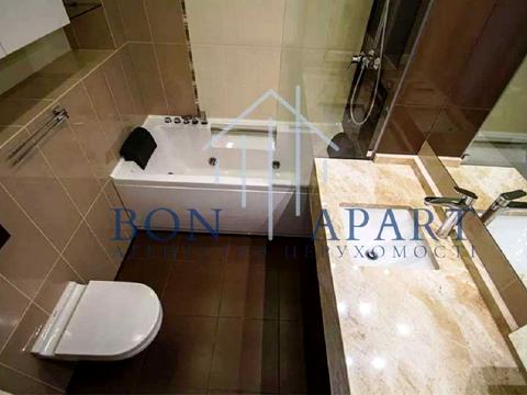 квартира за адресою Київ, Лесі Українки бульв., 7-А