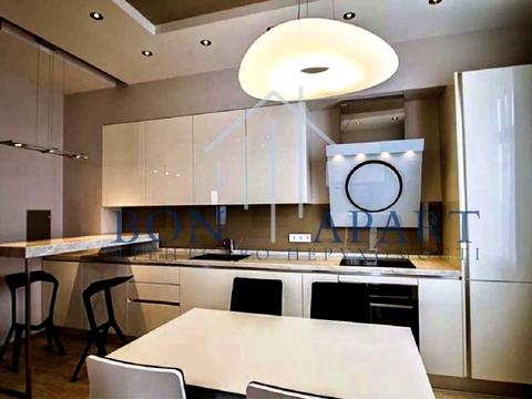 квартира за адресою Київ, Лесі Українки бульв., 7-А