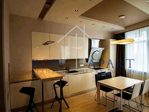 квартира за адресою Київ, Лесі Українки бульв., 7-А