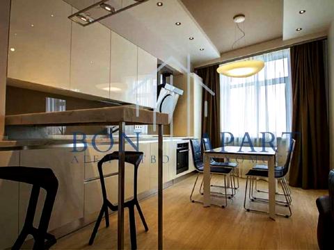 квартира за адресою Київ, Лесі Українки бульв., 7-А