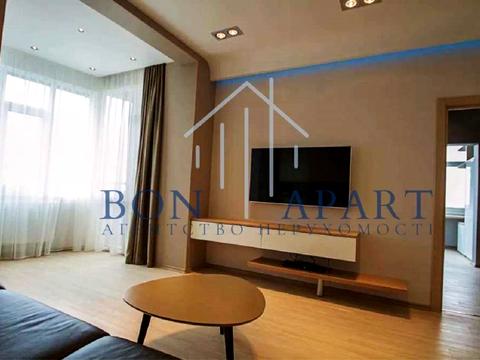 квартира за адресою Київ, Лесі Українки бульв., 7-А