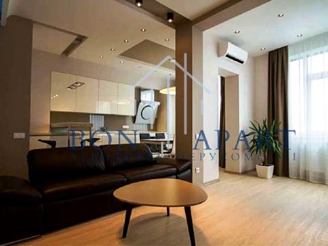 квартира за адресою Київ, Лесі Українки бульв., 7-А