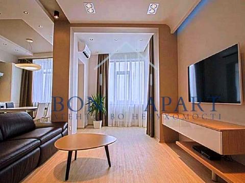 квартира за адресою Київ, Лесі Українки бульв., 7-А