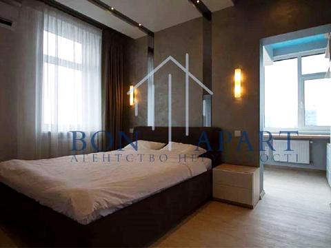 квартира за адресою Київ, Лесі Українки бульв., 7-А