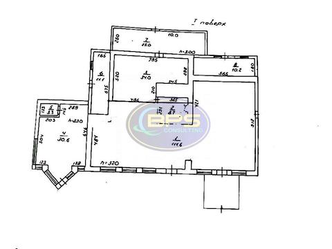коммерческая по адресу Дальницкое шоссе, 1