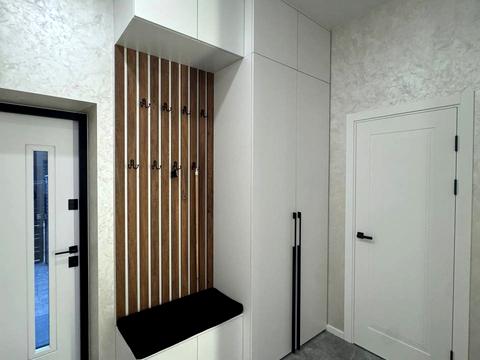 будинок за адресою Успішна, 47