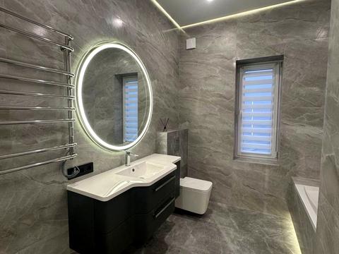 будинок за адресою Успішна, 47