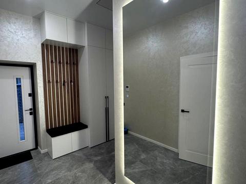 будинок за адресою Успішна, 47