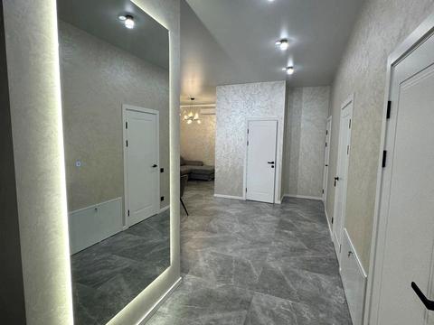 будинок за адресою Успішна, 47