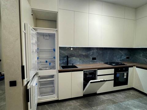 будинок за адресою Успішна, 47