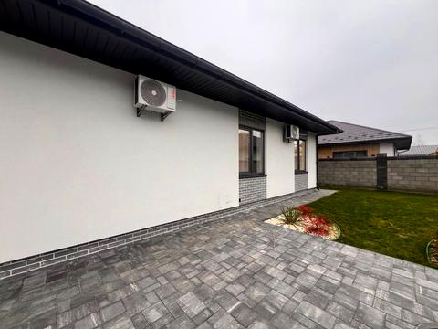 будинок за адресою Успішна, 47