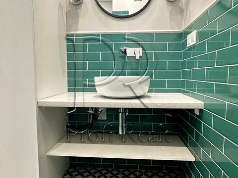 квартира по адресу Липская ул., 15-Б