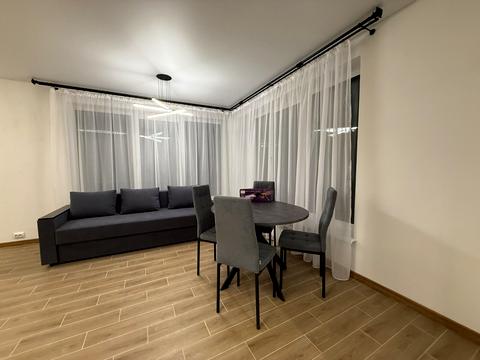 дом по адресу Загородня