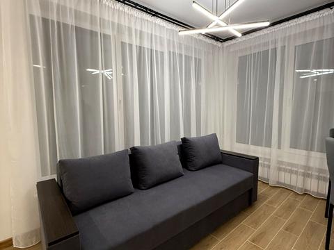 дом по адресу Загородня