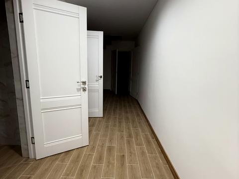 дом по адресу Загородня