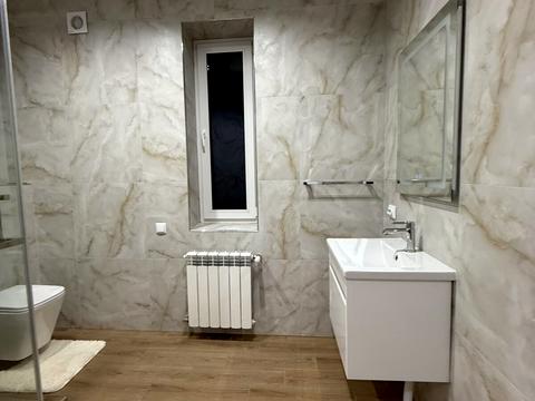 дом по адресу Загородня