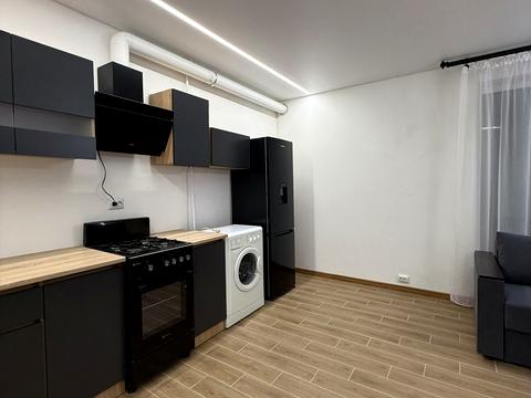 дом по адресу Загородня