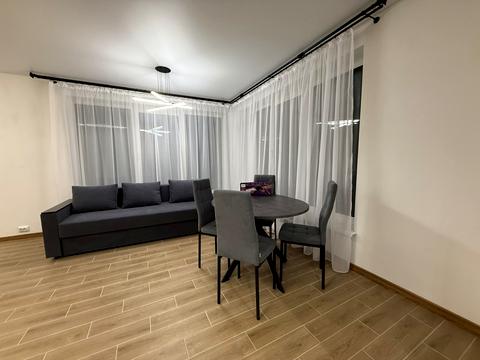 дом по адресу Загородня