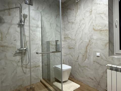 дом по адресу Загородня