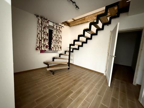 дом по адресу Загородня