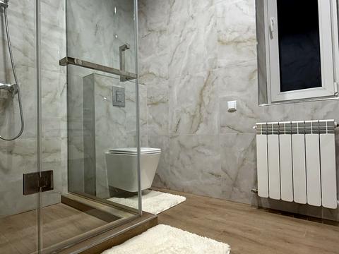 дом по адресу Загородня