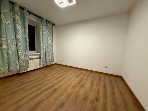 дом по адресу Загородня