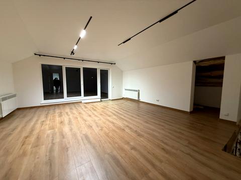 дом по адресу Загородня