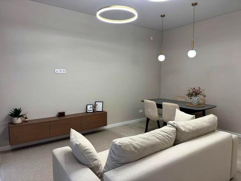 будинок за адресою Макарівська вул., 1