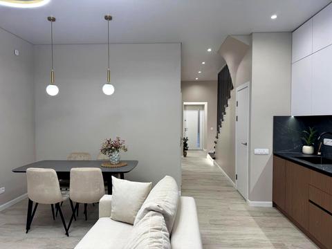 будинок за адресою Макарівська вул., 1