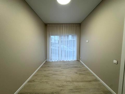 будинок за адресою Макарівська вул., 1