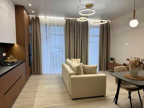 будинок за адресою Макарівська вул., 1