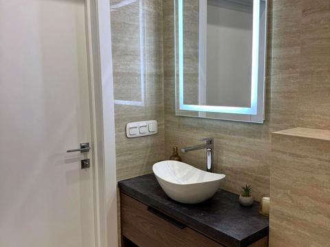 будинок за адресою Макарівська вул., 1