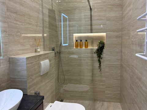 будинок за адресою Макарівська вул., 1