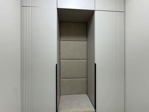 будинок за адресою Макарівська вул., 1