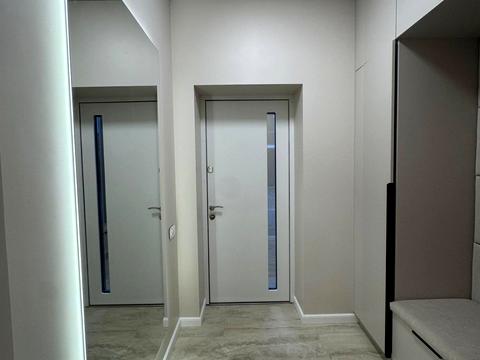 будинок за адресою Макарівська вул., 1