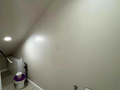 будинок за адресою Макарівська вул., 1