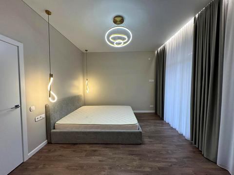 будинок за адресою Макарівська вул., 1