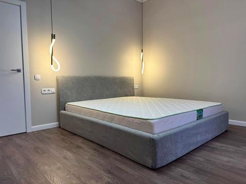 будинок за адресою Макарівська вул., 1