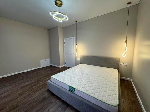 будинок за адресою Макарівська вул., 1