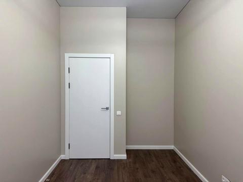 будинок за адресою Макарівська вул., 1