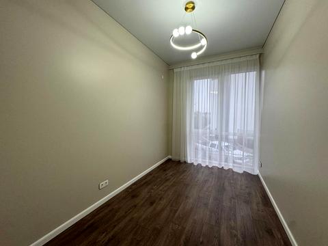 будинок за адресою Макарівська вул., 1