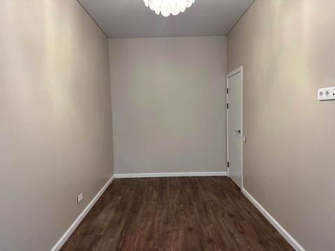 будинок за адресою Макарівська вул., 1