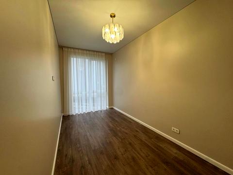 будинок за адресою Макарівська вул., 1