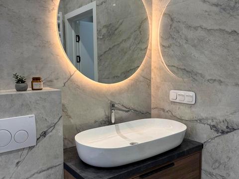 будинок за адресою Макарівська вул., 1